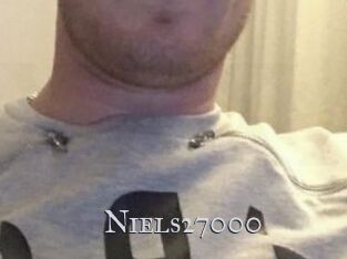 Niels27000