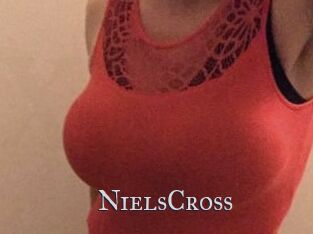 NielsCross