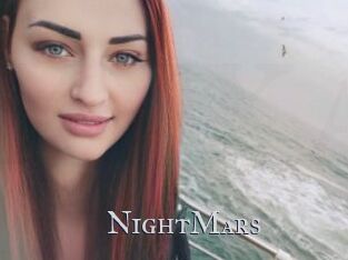 NightMars