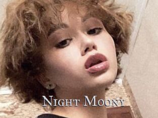 Night_Moony