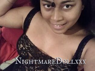 NightmareDollxxx