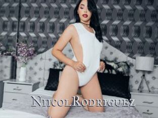 NiicolRodriguez Xxx Amateur