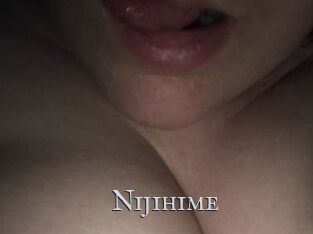 Nijihime