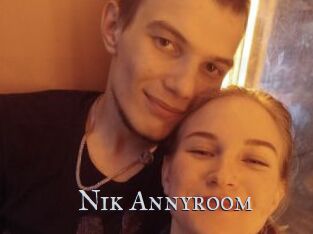Nik_Annyroom
