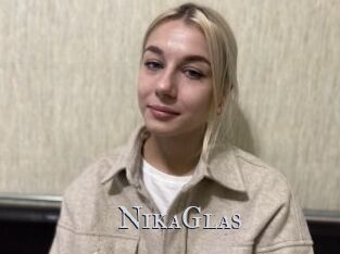 NikaGlas