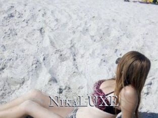 Nika_LUXE