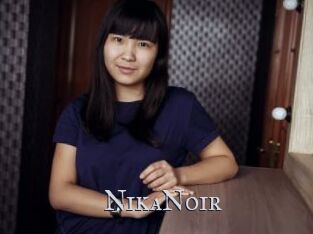 NikaNoir_