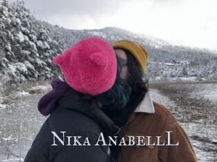 Nika_AnabellL