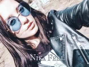 Nika_Fell