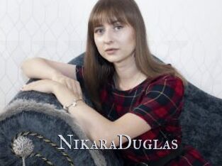 NikaraDuglas