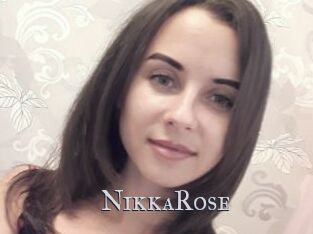 NikkaRose