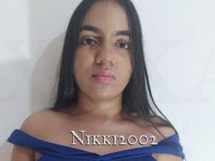 Nikki2002
