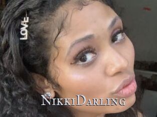 NikkiDarling