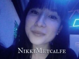NikkiMetcalfe