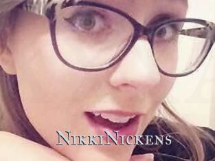 Nikki_Nickens