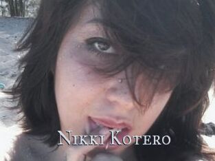 Nikki_Kotero