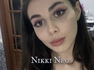 Nikki_Neo