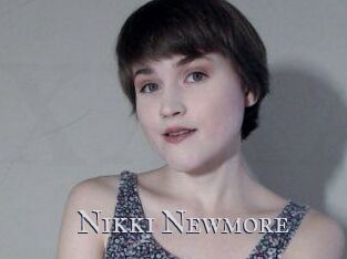Nikki_Newmore