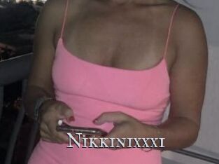 Nikkinixxx1