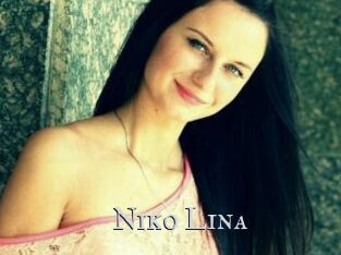 Niko_Lina