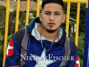 NikolayFischer