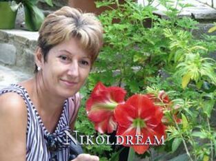 Nikoldream