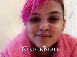 Nikole_Black