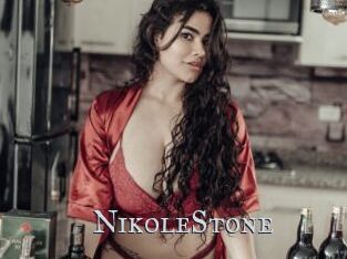 NikoleStone