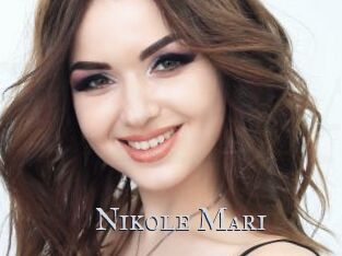 Nikole_Mari