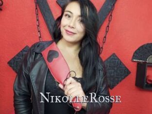NikolleRosse
