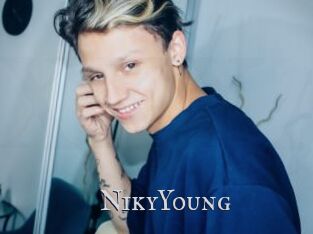 NikyYoung
