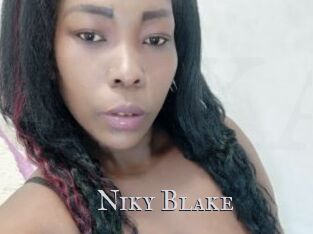 Niky_Blake