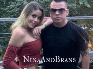 NinaAndBrans