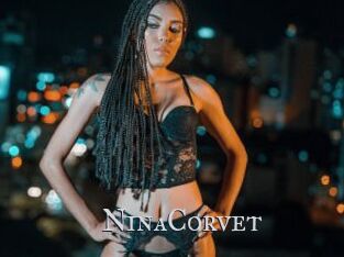 NinaCorvet