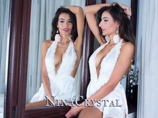 NinaCrystal