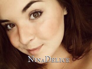 NinaDelice