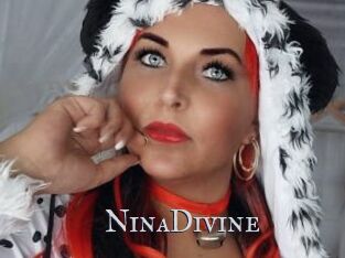 NinaDivine Xxx Amateur