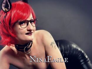NinaEagle