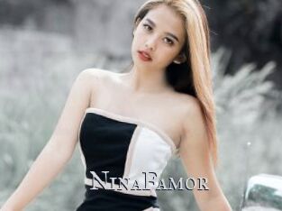 NinaFamor