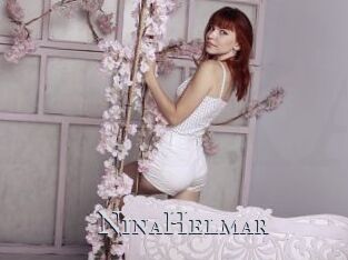 NinaHelmar