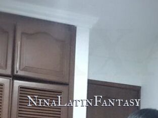 NinaLatinFantasy