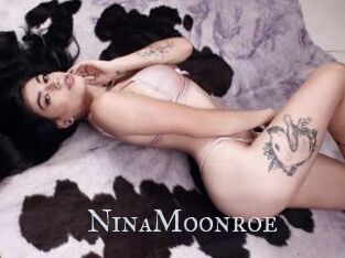 NinaMoonroe