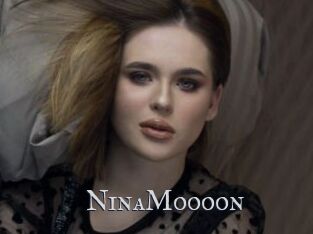 NinaMoooon