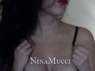 NinaMucci