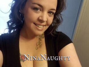 Nina_Naughty