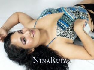 NinaRuiz