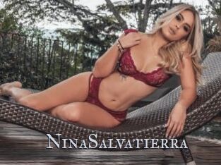 NinaSalvatierra