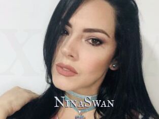NinaSwan