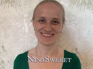 NinaSweeet Xxx Amateur