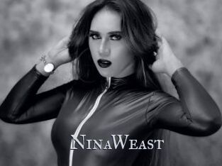 NinaWeast